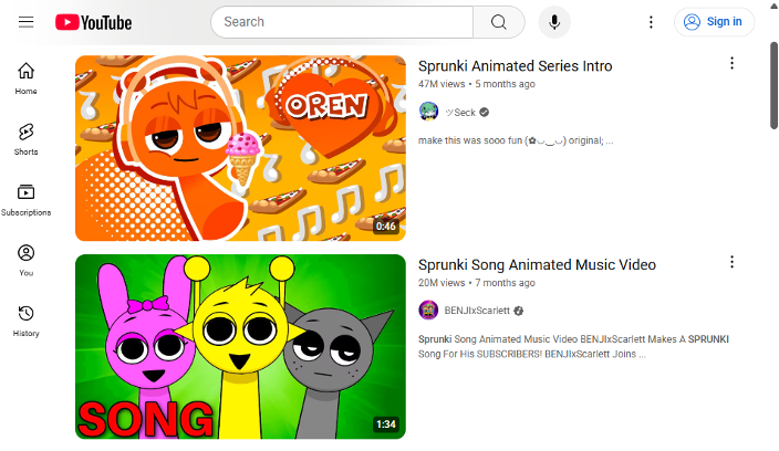 sprunki.png