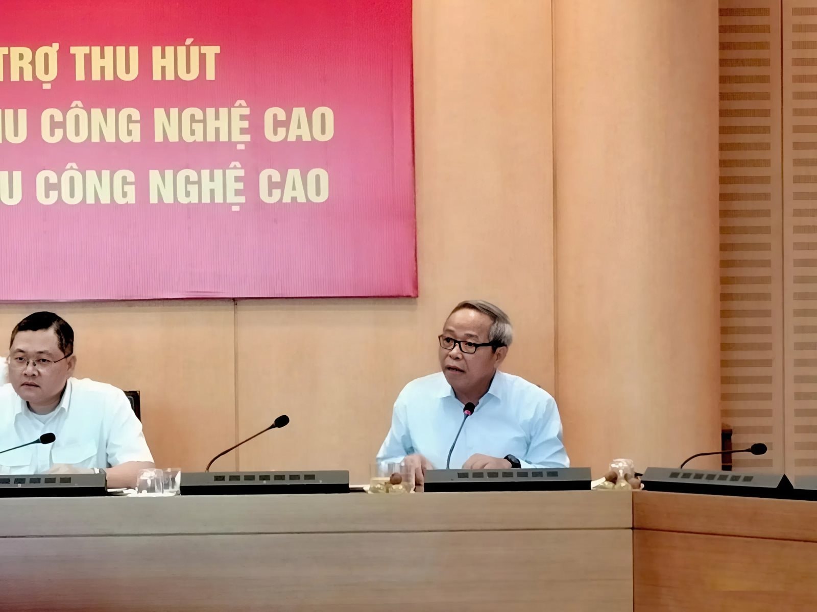 anh-2.jpg