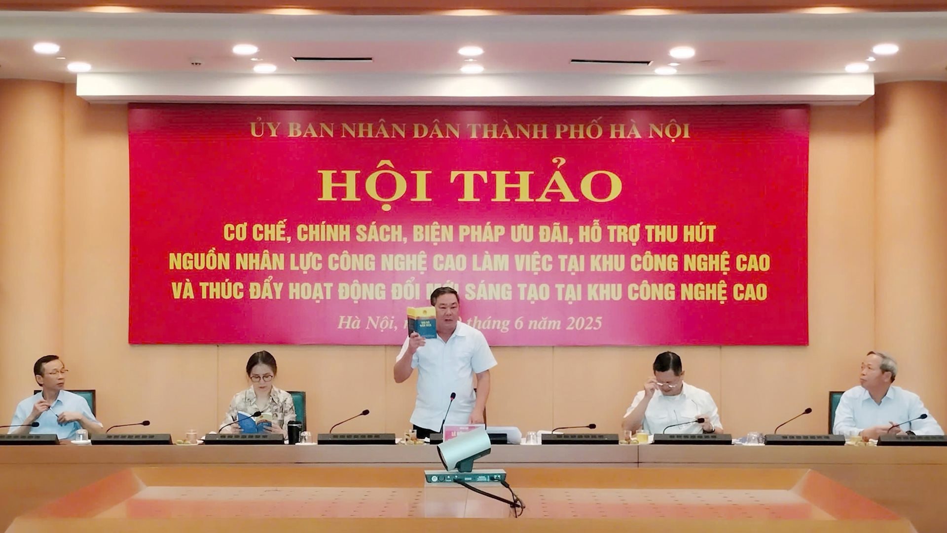anh-3.jpg