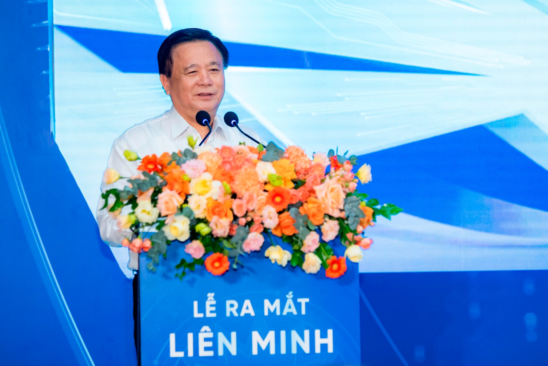 gs.ts-nguyen-xuan-thang-uy-vien-bo-chinh-tri-giam-doc-hoc-vien-chinh-tri-quoc-gia-ho-chi-minh-chu-tich-hoi-dong-ly-luan-trung-uong.jpg