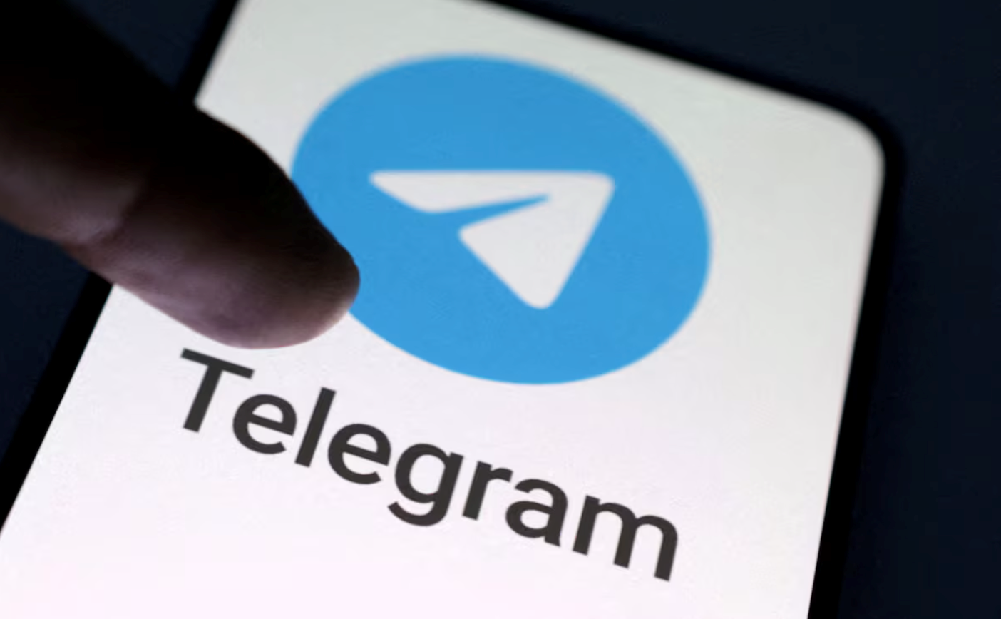 telegram.png