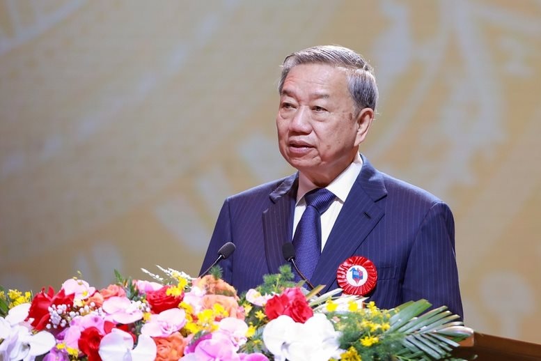 tong-bi-thu-to-lam.jpg