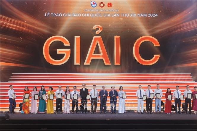 giai-c.jpeg