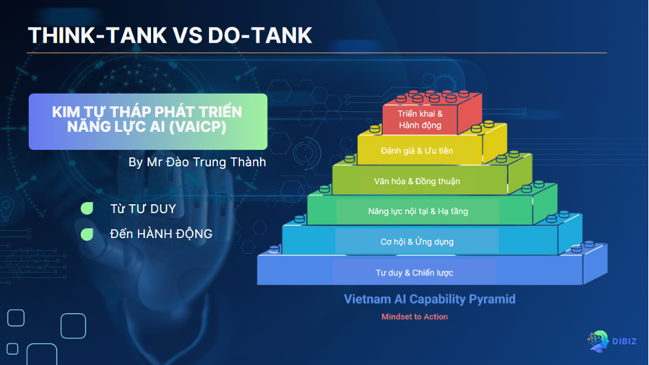 khung-vaicp.png