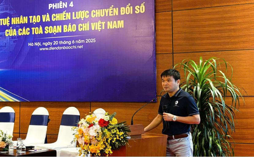 ong-dinh-toan-thang.png