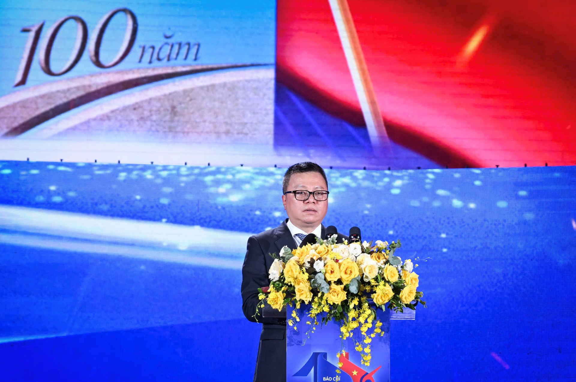 ong-le-quoc-minh.png
