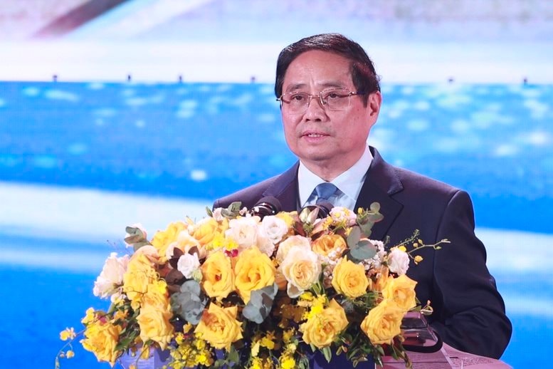 thu-tuong.jpg