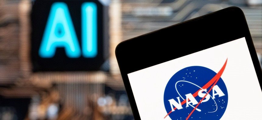 nasa.jpg