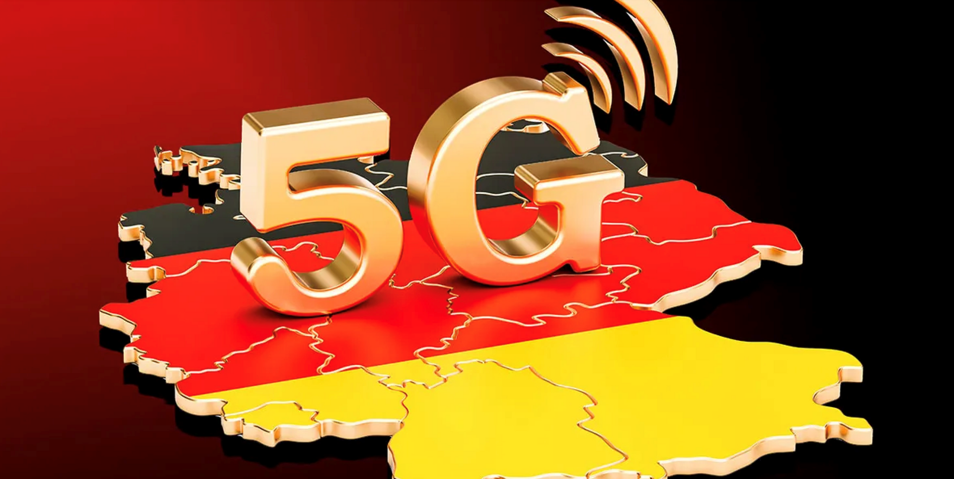 5g-duc.png