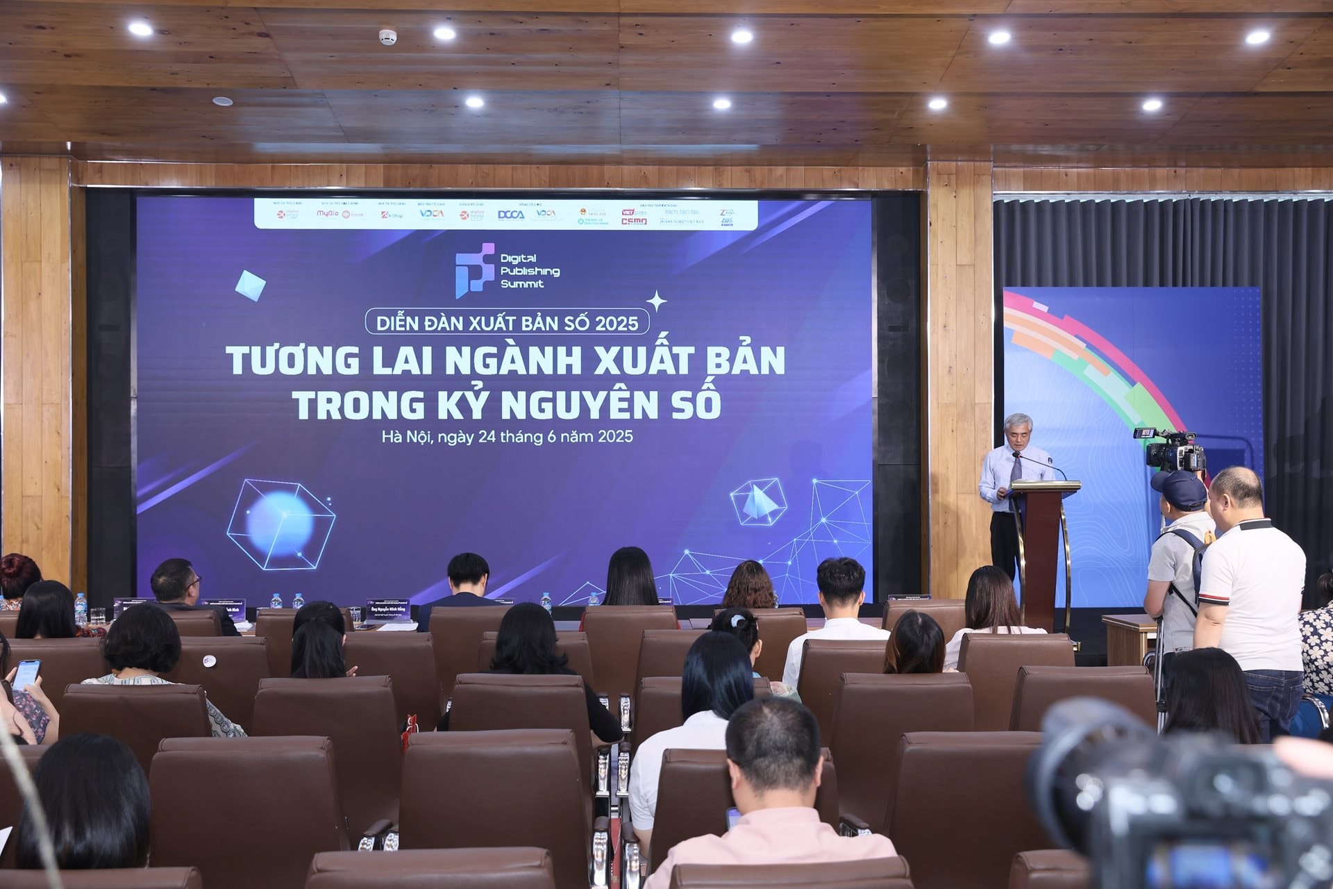 6k8a8764.jpg