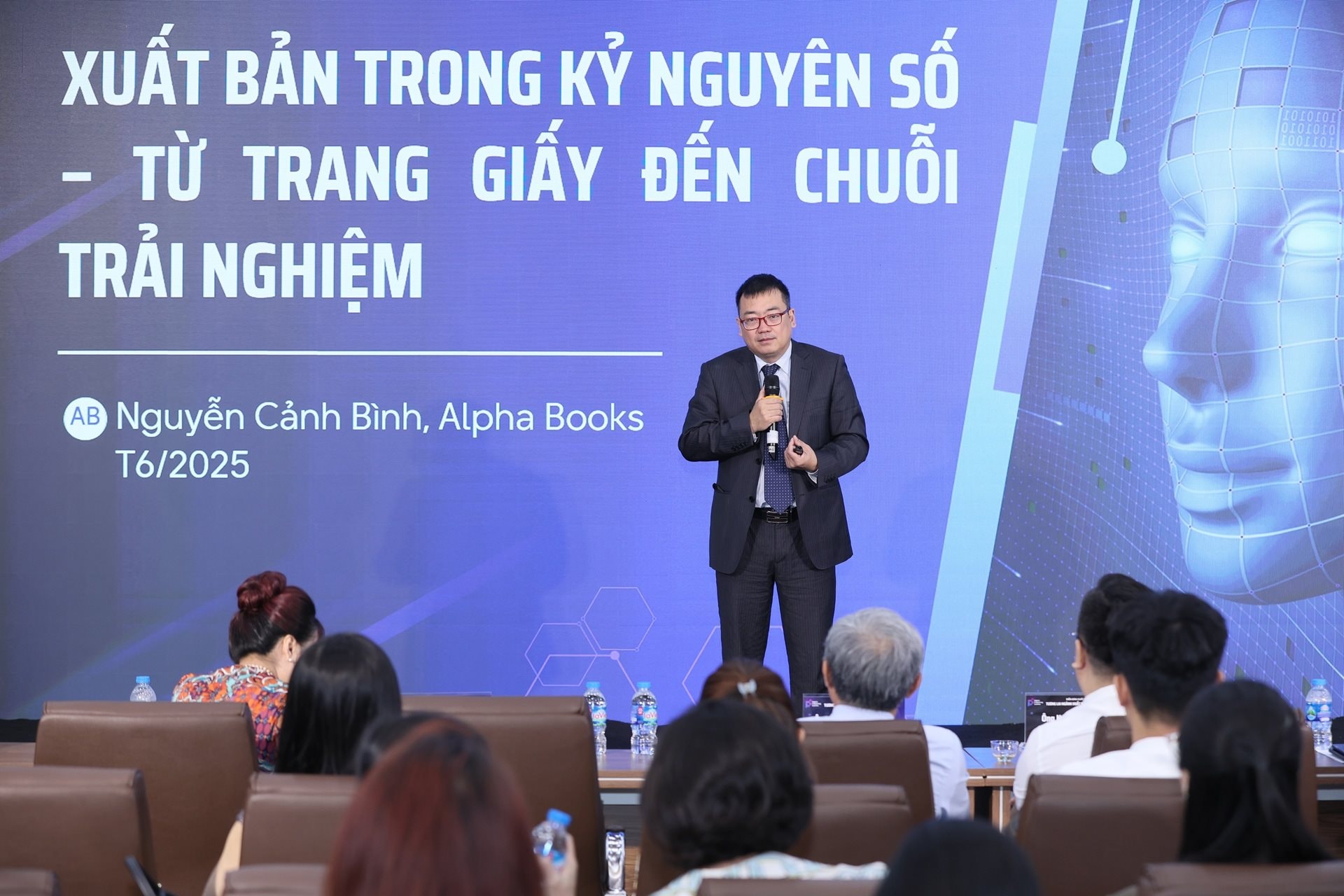 6k8a8937.jpg