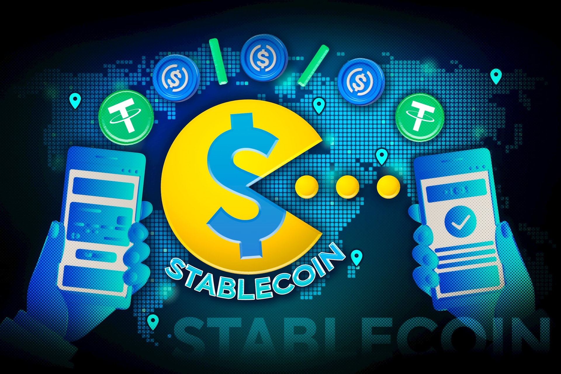 stablecoin-eat-payment.jpg