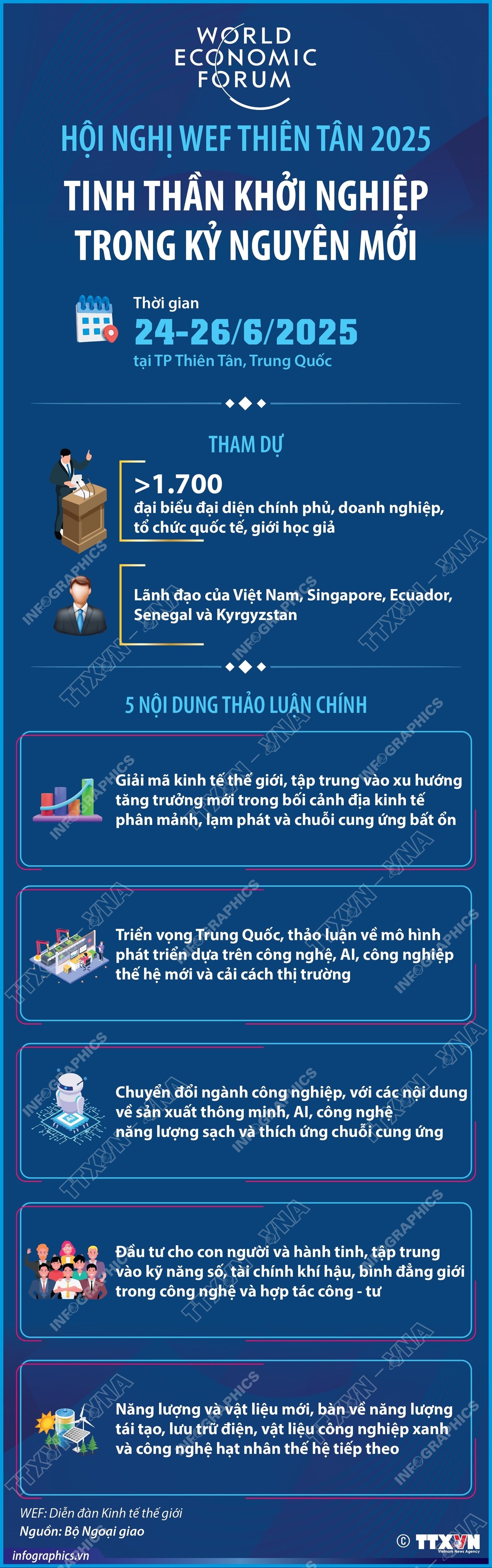 thientan2406.jpg