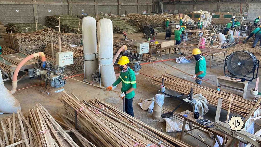 bamboo-factory-cdo-rizome.jpeg
