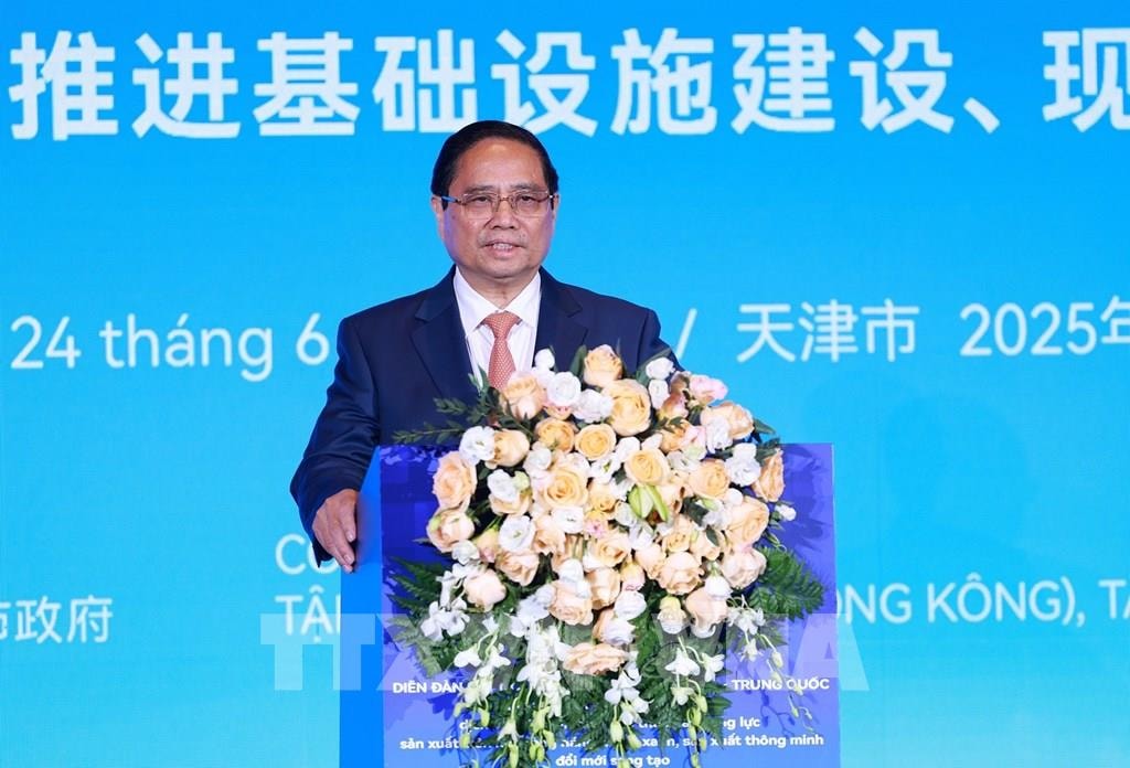 image.bnews.vn-mediaupload-org-2025-06-24-_151449-thu-tuong-du-dien-dan-ket-noi-doanh-nghiep-viet-nam-trung-quoc.jpg