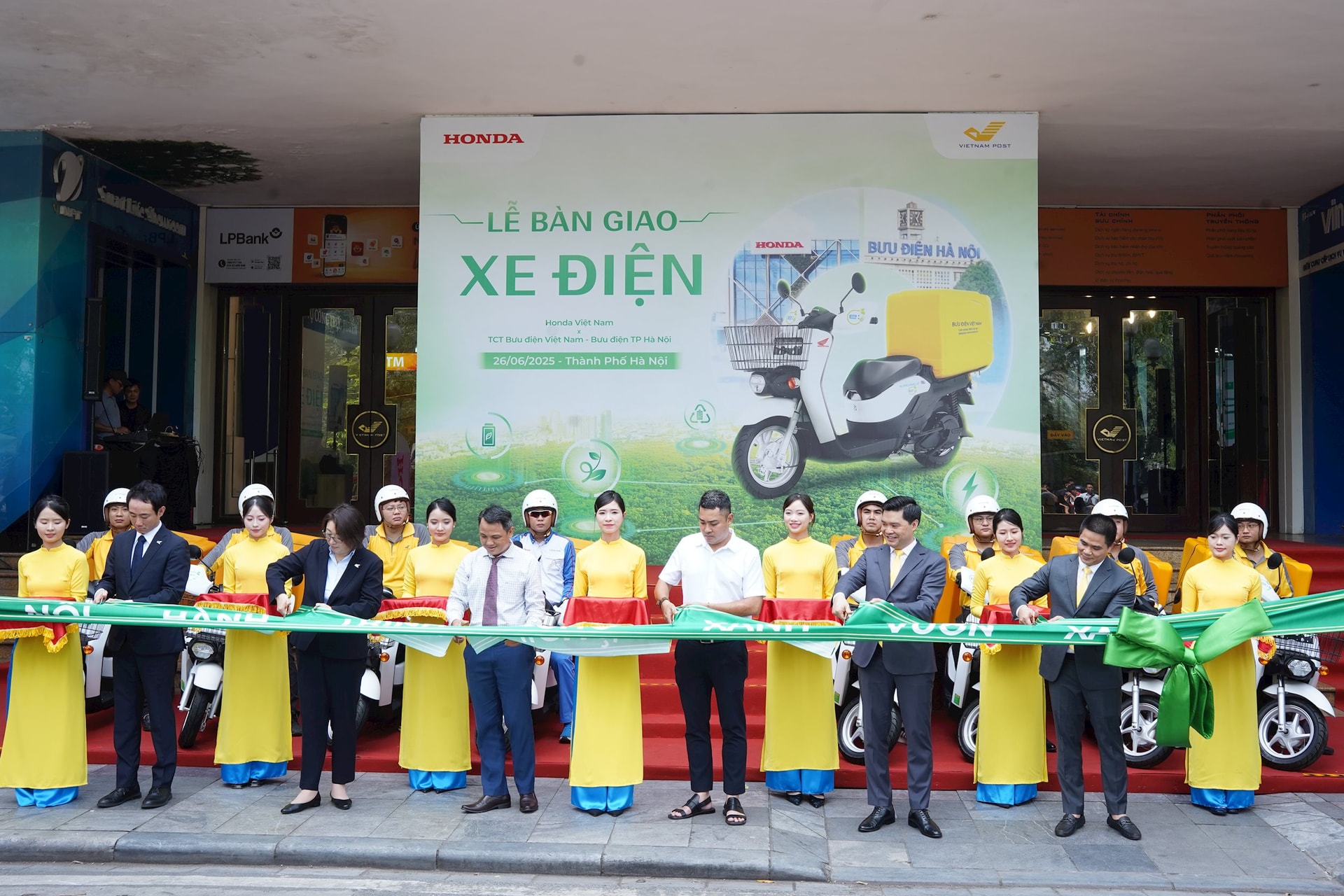 honda-vietnampost3.jpg