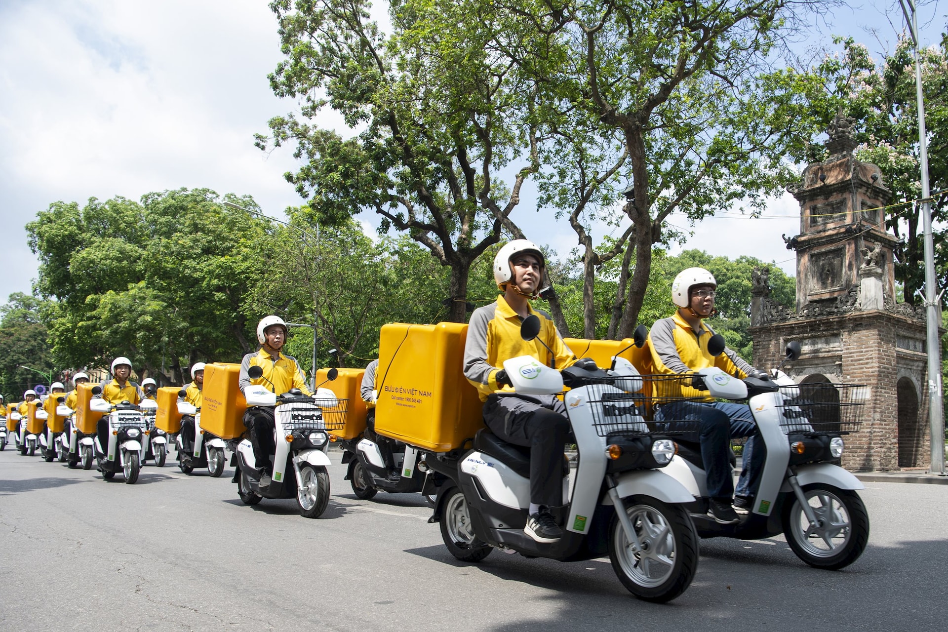 hondavietnampost5.jpg