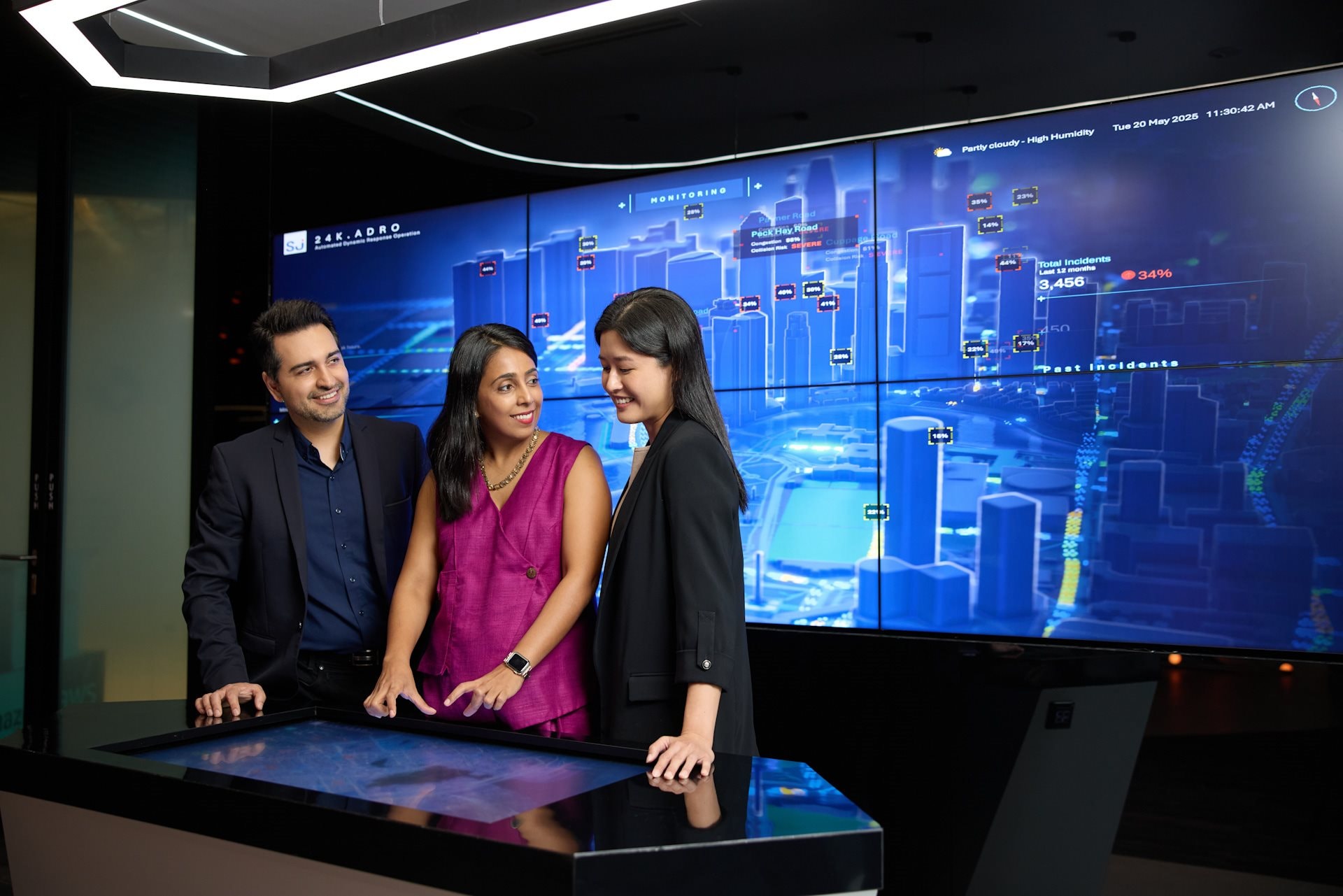 surbana-jurong-automated-dynamic-response-operations_resized.jpg