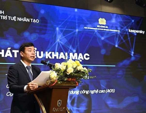 anh-kaspersky-1-xay-dung-luc-luong-an-ninh-mang-co-tu-duy-chien-luoc-vung-cong-nghe.jpg