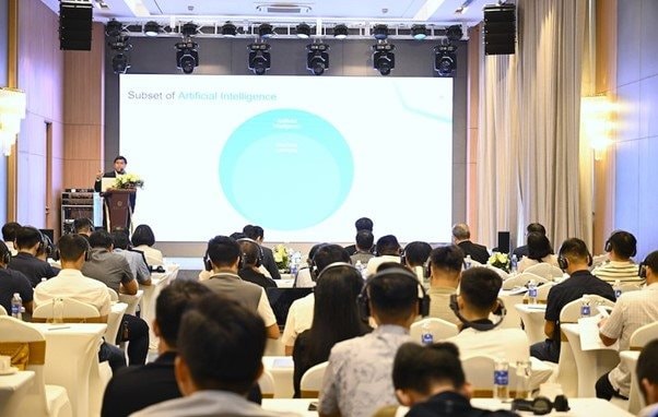 anh-kaspersky-4-xay-dung-luc-luong-an-ninh-mang-co-tu-duy-chien-luoc-vung-cong-nghe.jpg