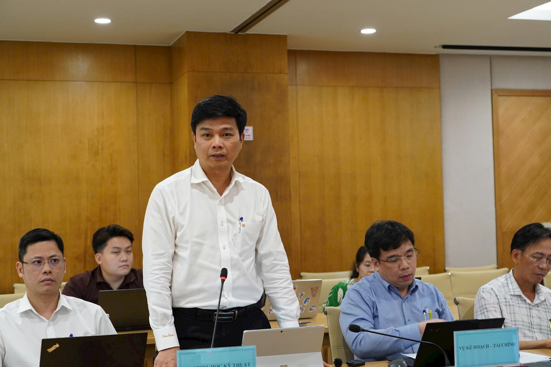 ong-nguyen-phu-hung.jpg