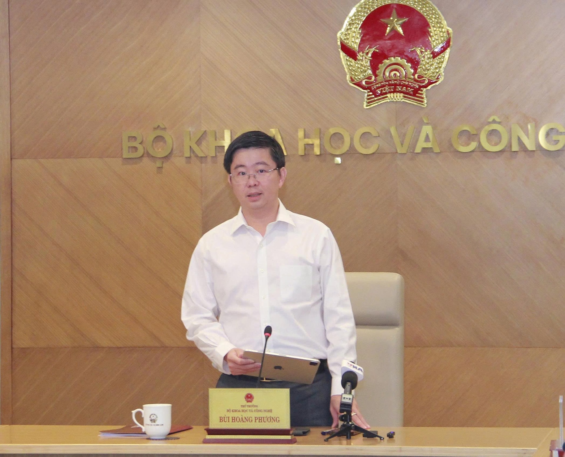 tt-phuong-3.jpg
