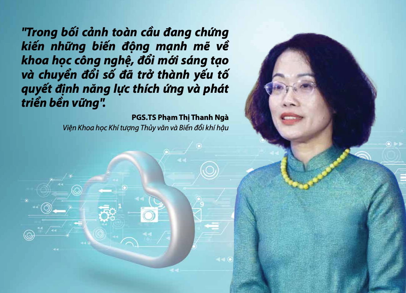 ba-pham-thi-thanh-nga.png