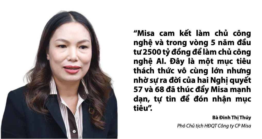 ba-thuy.png
