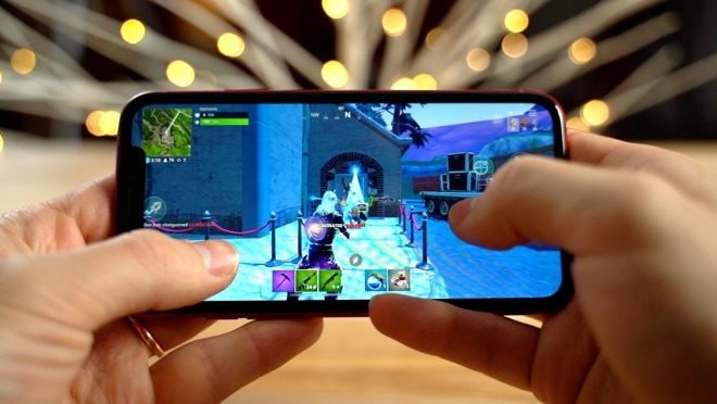 gameplay.jpg