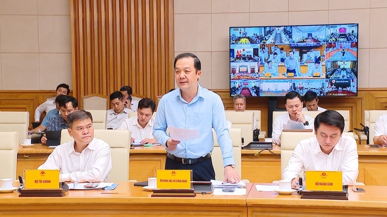 bcp.cdnchinhphu.vn-thumb_w-777-334894974524682240-2025-6-27-_28481cc97a22cd7c9433-175101995472432360377.jpg