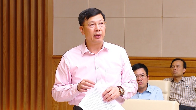 bcp.cdnchinhphu.vn-thumb_w-777-334894974524682240-2025-6-27-_c771f62d90c627987ed7-17510199548061950546378.jpg