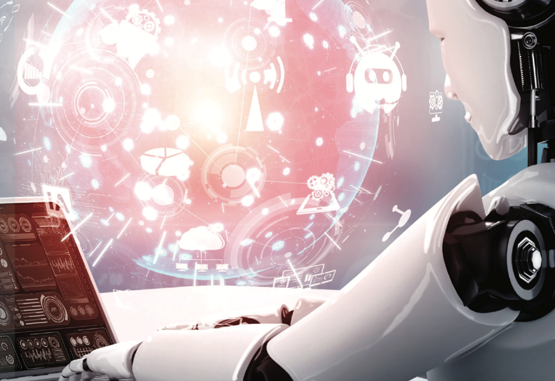 khai-thac-ai.png