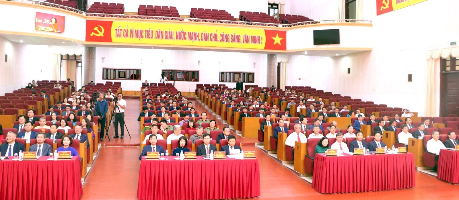 1_lai-chau.jpg
