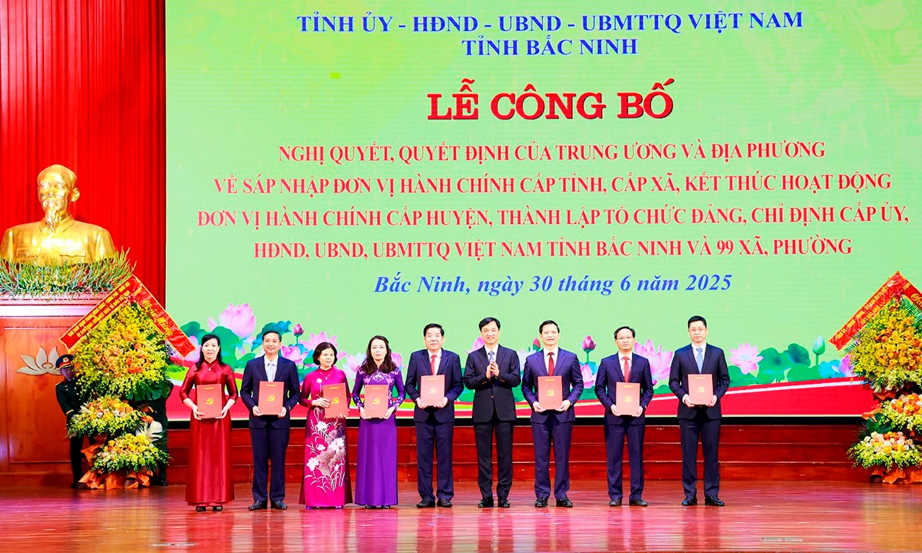 2_thuong-truc-tinh-uy-bac-ninh.jpg