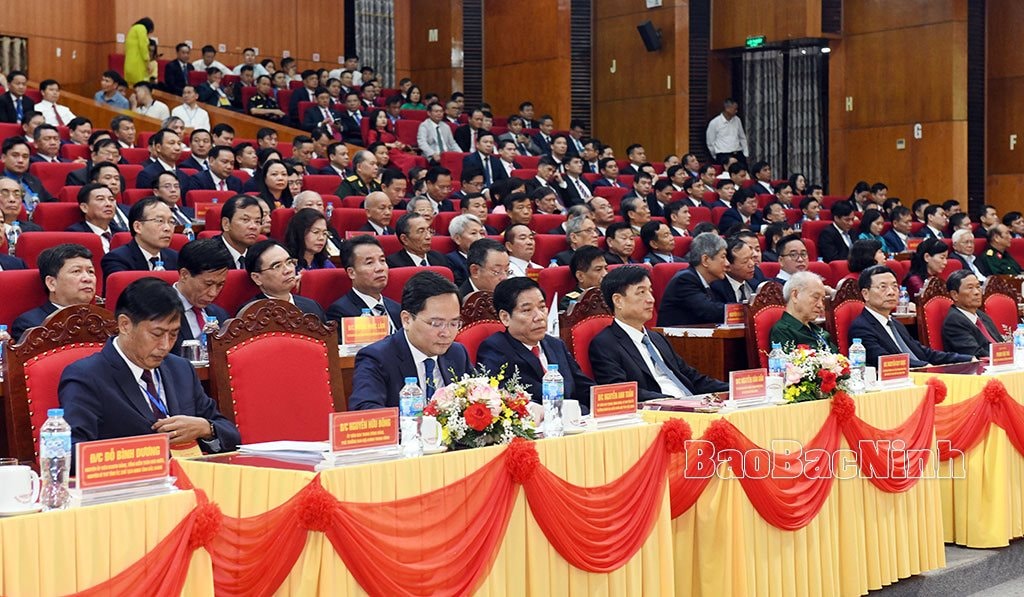 3_bac-ninh_211856_e0748f706d2761185f65f734d891e3f2.jpg