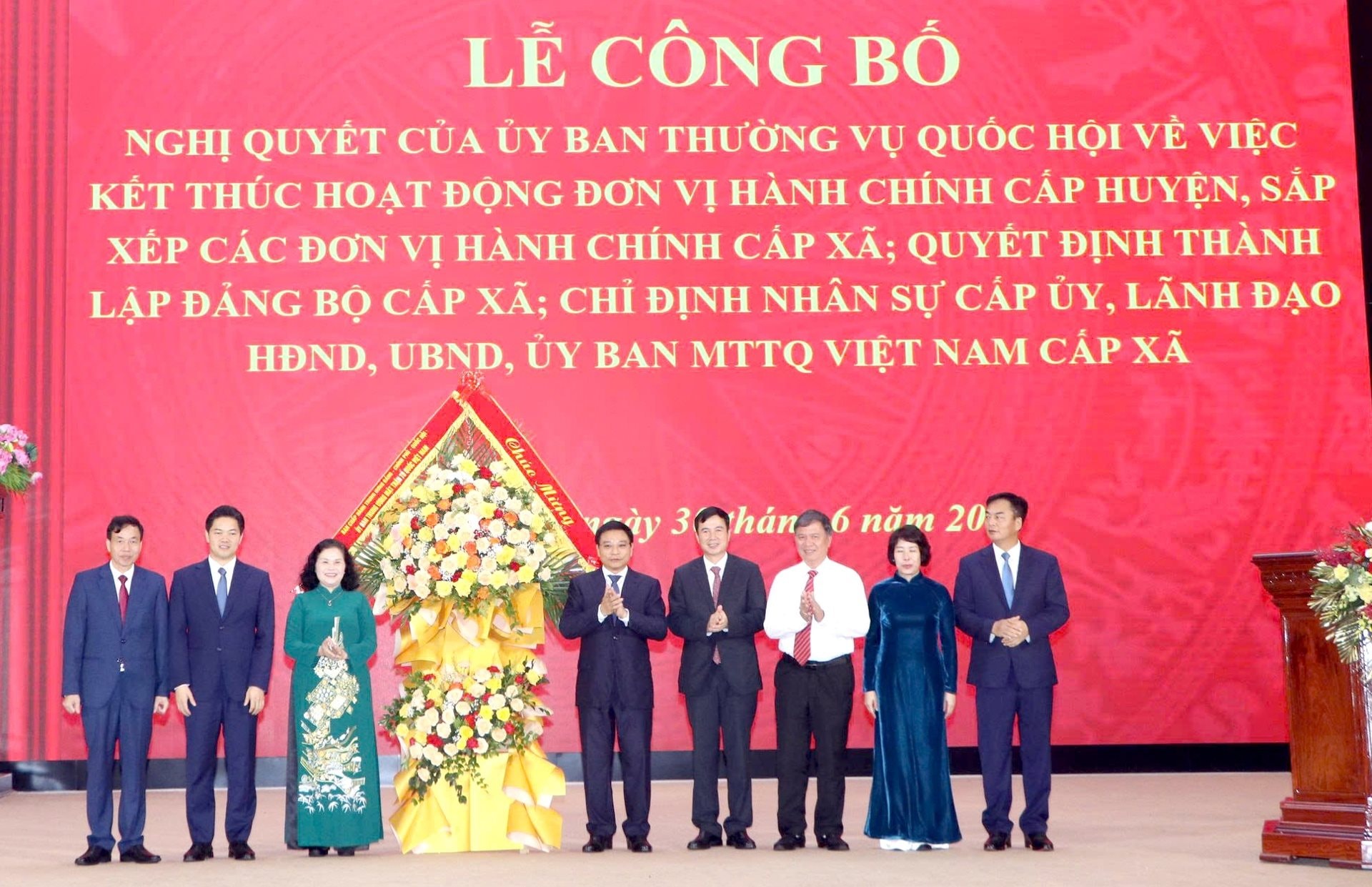 3_lai-chau.jpg