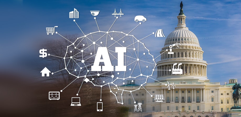 ai-my.jpg