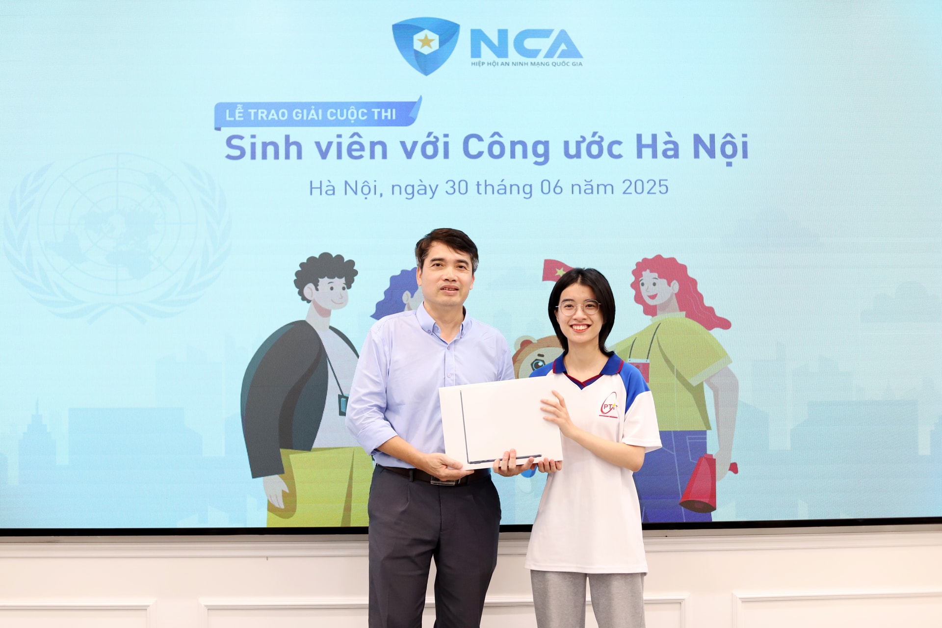 giai-nhat.jpg