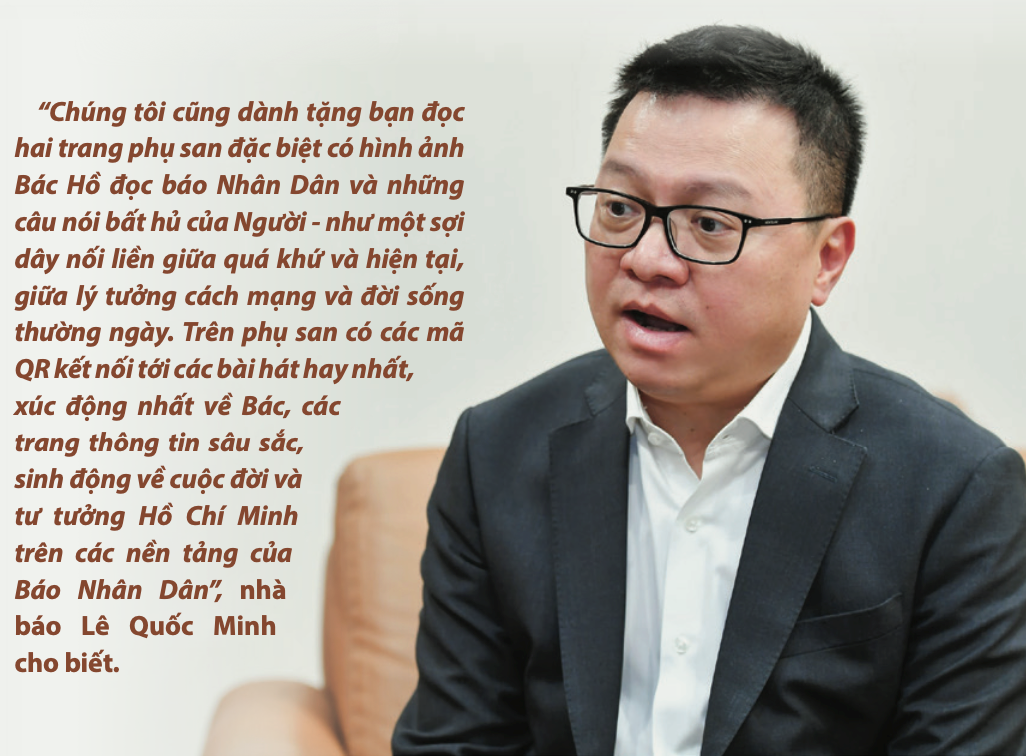 ong-le-quoc-minh.png