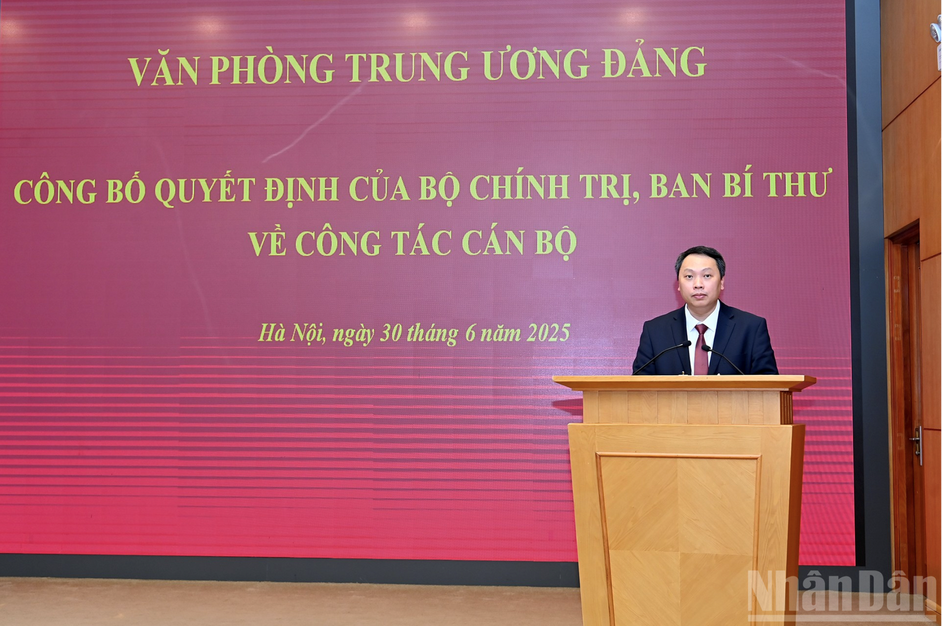 ong-nguyen-huy-dung.png