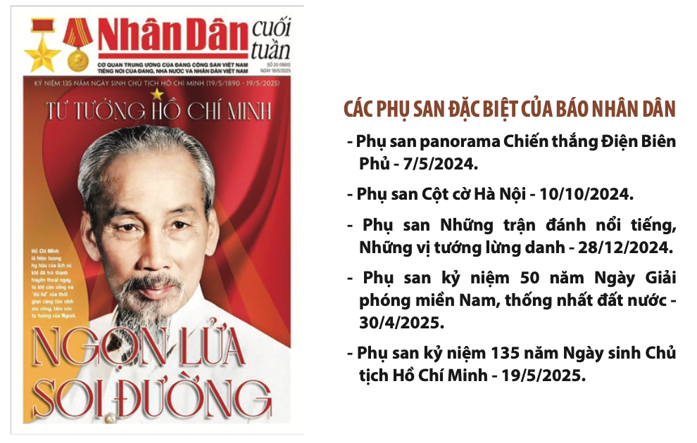 phu-san-nhan-dan.png