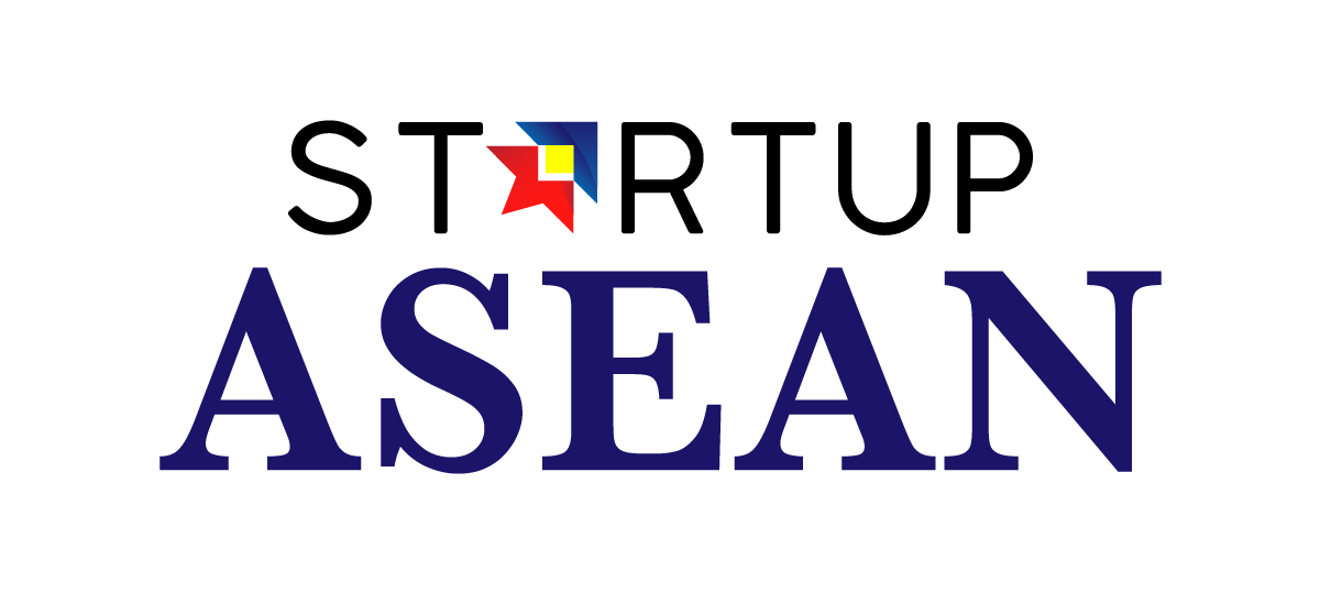 startup-asean-logo.png