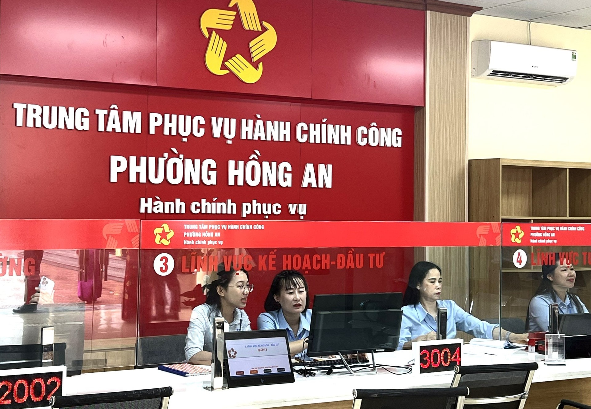 anh-tai-phuong-hong-an-tp-hai-phong.jpg