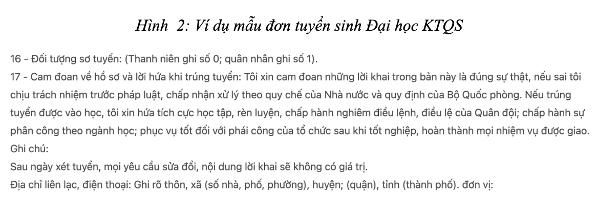 anh-man-hinh-2025-07-02-luc-17.29.41.png