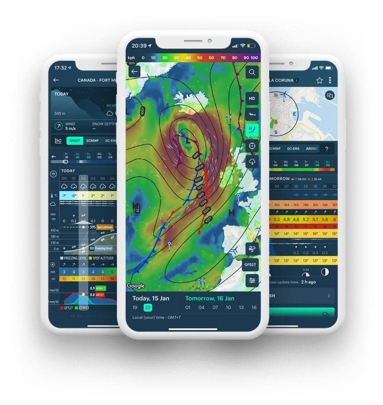 app-windy.jpg