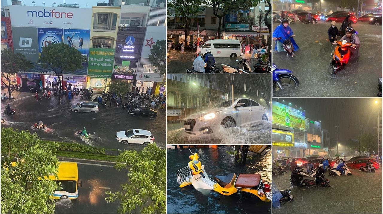 da-nang.jpg
