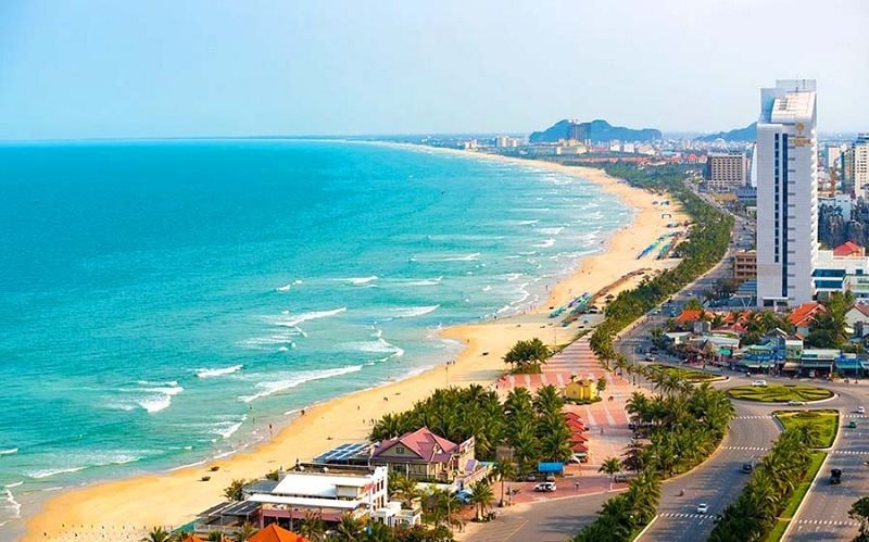 dia-diem-du-lich-da-nang.jpg