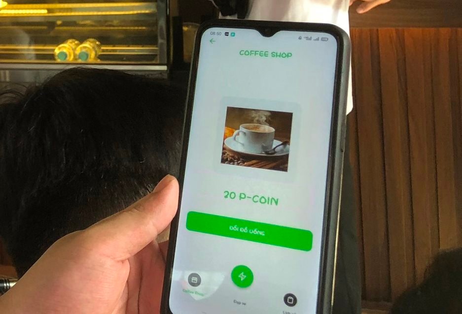 doi-pcoin-2(1).jpg