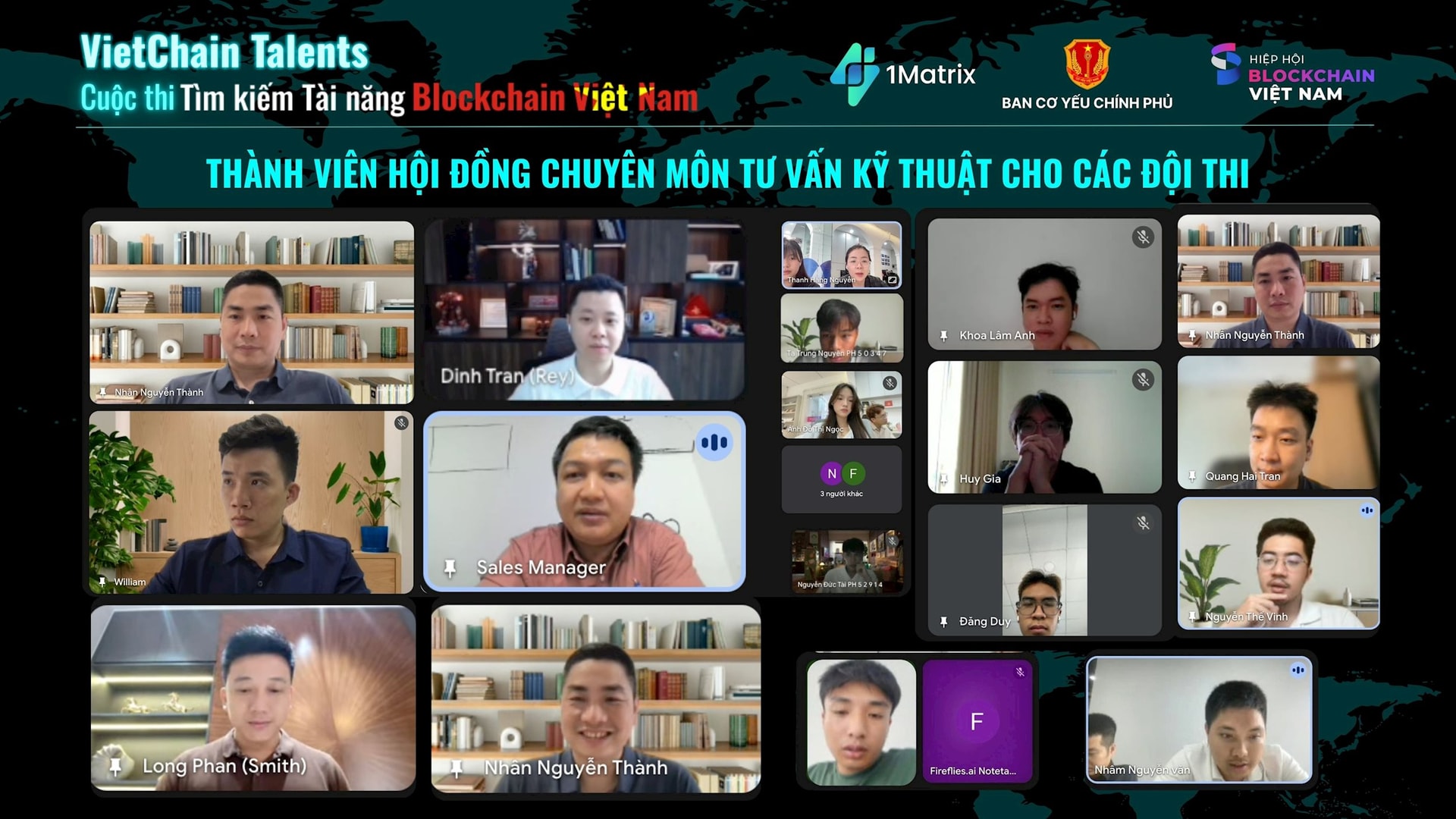tu-van-vietchain.jpg