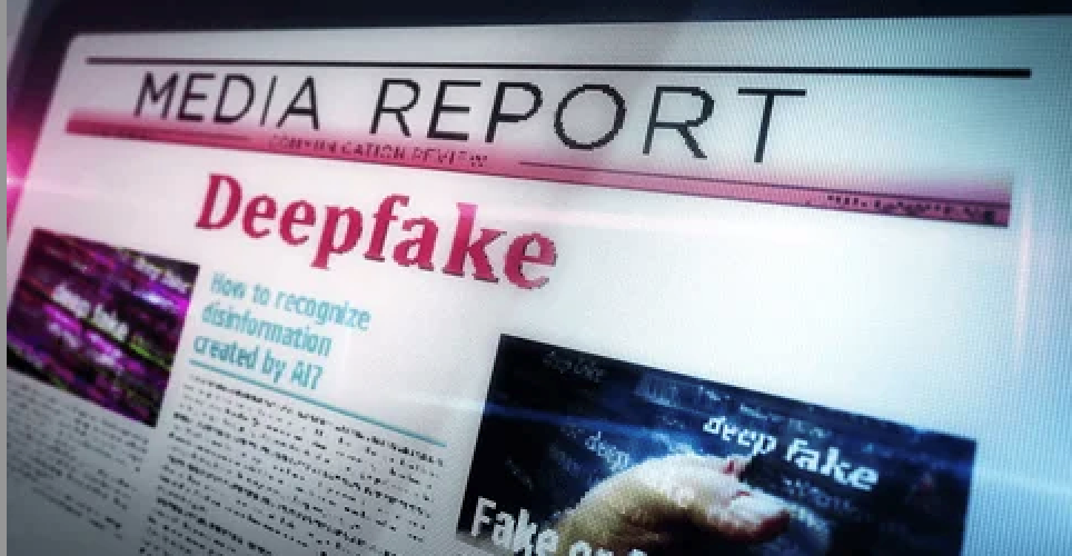 deepfake.png
